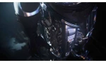 RoboCop: Rogue City / PlayStation 5