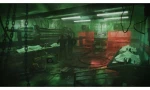 RoboCop: Rogue City / PlayStation 5