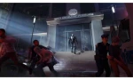 RoboCop: Rogue City / PlayStation 5