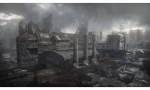 RoboCop: Rogue City / PlayStation 5