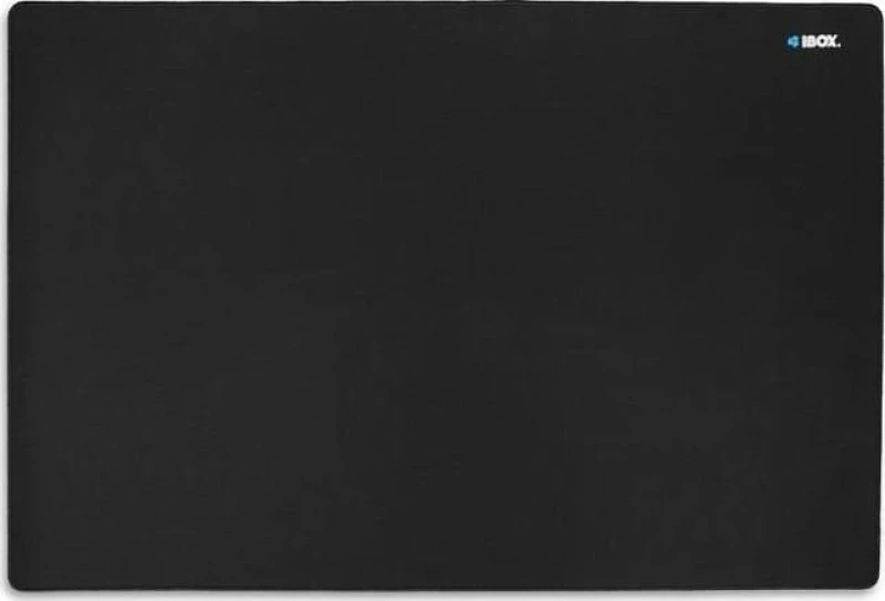 I-BOX MPG4 mouse pad