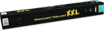 I-BOX MPG4 mouse pad