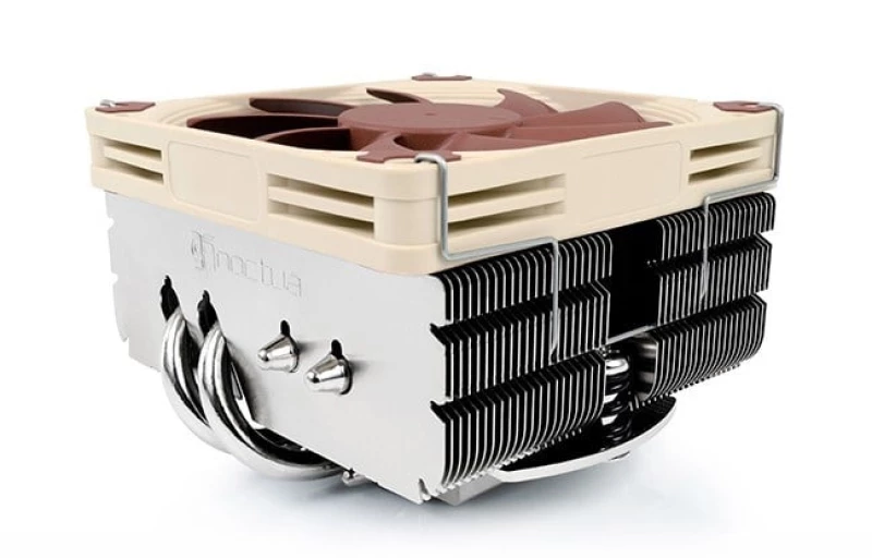 Noctua NH-L9x65 Processor Cooler 9.2 cm