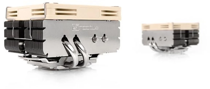 Noctua NH-L9x65 Processor Cooler 9.2 cm