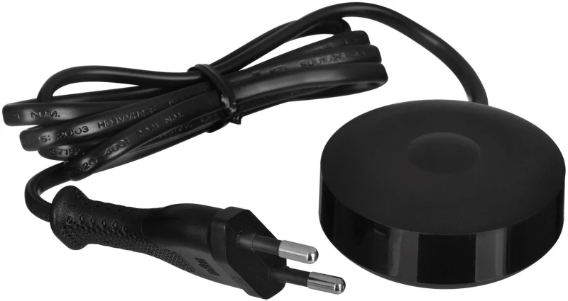 Braun Oral-B szczoteczka elektryczna iO8 BLACK