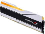 G.SKILL Trident Neo AMD RGB DDR5 2x16GB 6000MHz CL30 EXPO White