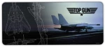 TOP GUN - Desk Pad - 70x30cm