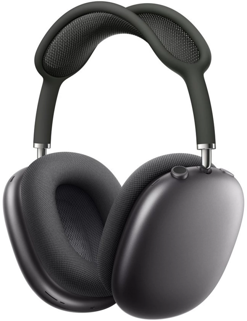 Apple AirPods Max - Space Gray