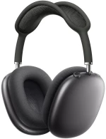 Apple AirPods Max - Space Gray