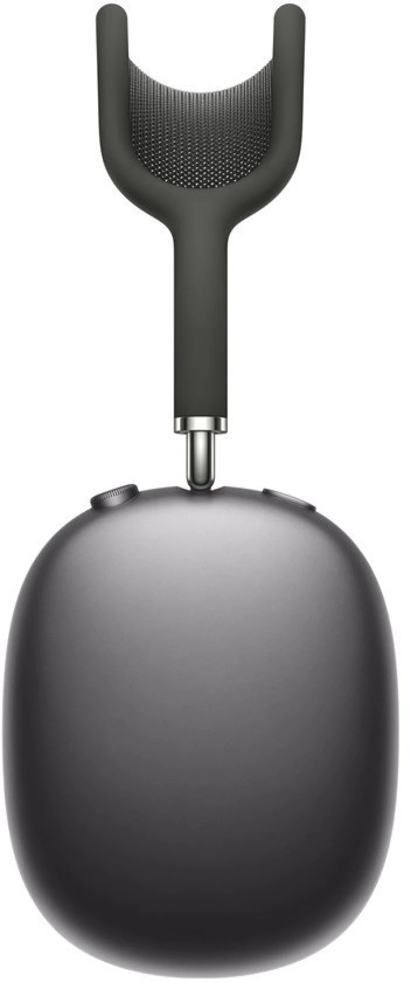 Apple AirPods Max - Space Gray