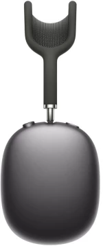 Apple AirPods Max - Space Gray