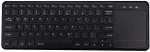Tracer TRAKLA46367 keyboard RF Wireless Black