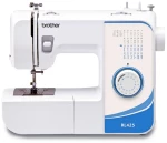 Maszyna do szycia Brother RL425