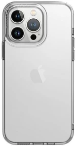 UNIQ etui LifePro Xtreme iPhone 14 Pro 6,1" przeÅºroczysty/crystal clear