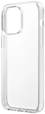 UNIQ etui LifePro Xtreme iPhone 14 Pro 6,1" przeÅºroczysty/crystal clear