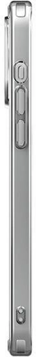 UNIQ etui LifePro Xtreme iPhone 14 Pro 6,1" przeÅºroczysty/crystal clear
