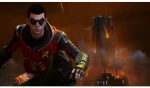Gotham Knights / Xbox Series X