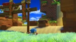 Sonic Forces / Xbox One