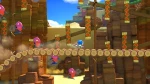 Sonic Forces / Xbox One