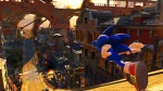 Sonic Forces / Xbox One