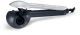 BaByliss Curl Secret Optimum Curling iron Warm Black 25 W 98.4" (2.5 m)