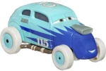 Cars 3 - Die Cast - Revo Kos (HHV06) / Toys
