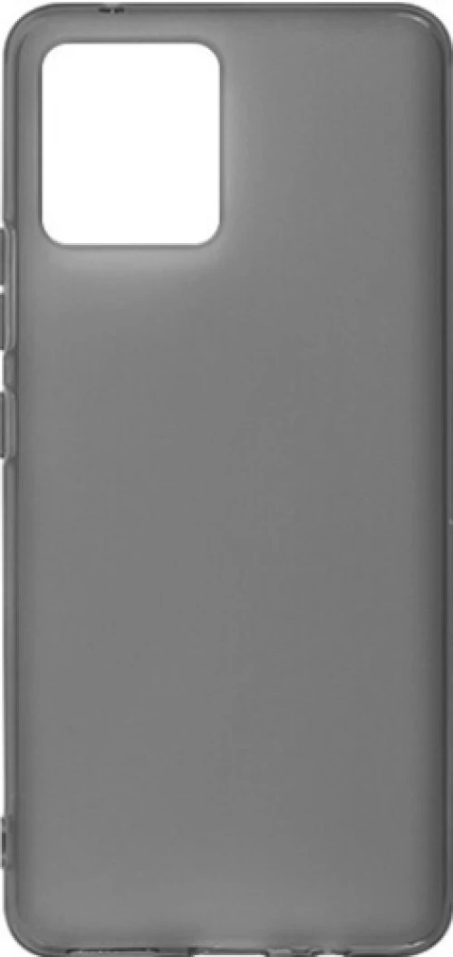 Motorola (5S58C21823) Back Cover - Grey, for model Motorola G72
