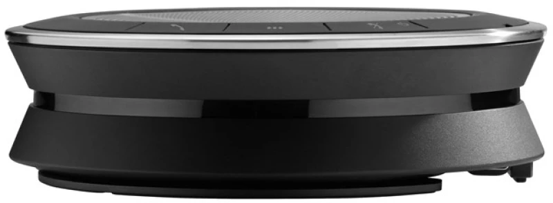 EPOS EPOS EXPAND 30+ EPOS EXPAND 30+ SPEAKERPHONE
