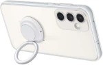 Samsung Gadget Case EF-XS711CTEGWW for Samsung Galaxy S23 FE - transparent
