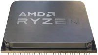 AMD Ryzen 7 7800X3D processor 4.2 GHz 96 MB L3