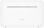 Huawei B535-235a wireless router Dual-band (2.4 GHz / 5 GHz) 4G White
