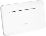 Huawei B535-235a wireless router Dual-band (2.4 GHz / 5 GHz) 4G White