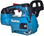 Makita DUC406ZB chainsaw Green