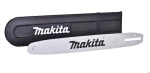 Makita DUC406ZB chainsaw Green