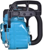 Makita DUC406ZB chainsaw Green