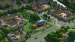 Two Point Campus (Enrolment Edition) / PlayStation 5