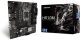 Biostar H610MT-E motherboard Intel H610 LGA 1700 micro ATX