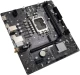 Biostar H610MT-E motherboard Intel H610 LGA 1700 micro ATX
