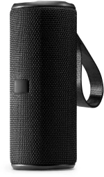 Ασύρματο ηχείο Bluetooth 10W UMEK