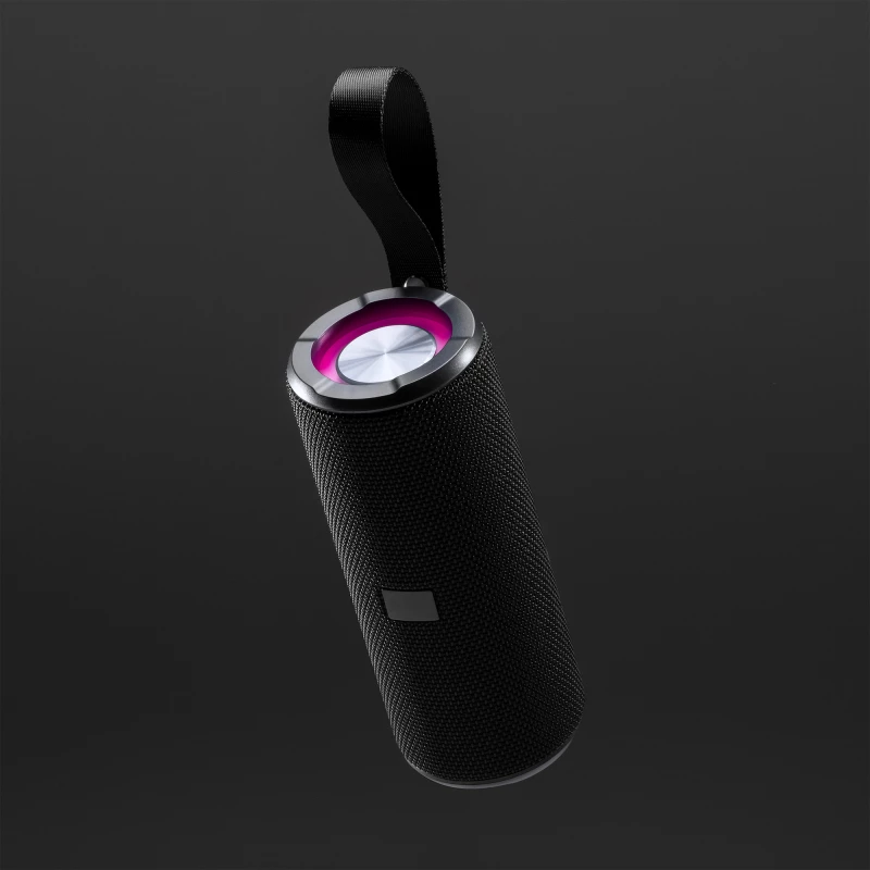 Ασύρματο ηχείο Bluetooth 10W UMEK