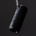 Ασύρματο ηχείο Bluetooth 10W UMEK