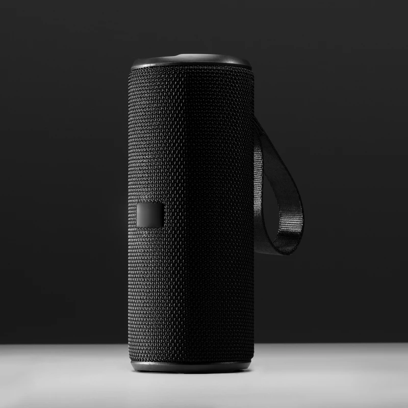 Ασύρματο ηχείο Bluetooth 10W UMEK