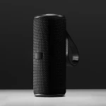 Ασύρματο ηχείο Bluetooth 10W UMEK