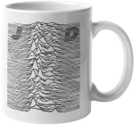 Κούπα Joy Division