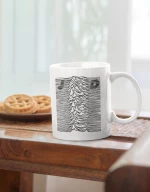 Κούπα Joy Division