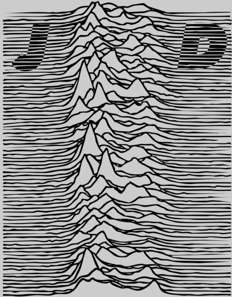 Κούπα Joy Division