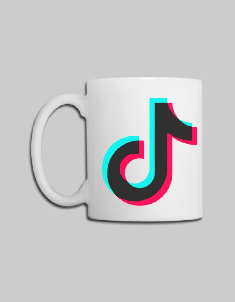 TIK TOK ΚΟΥΠΑ
