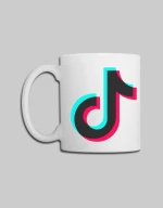 TIK TOK ΚΟΥΠΑ