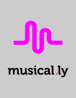 musically sweatshirt - WHITE