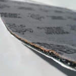 Comfort Mat Integra 6mm